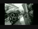 ⑥ さよならミッドナイト / 相良秋吉