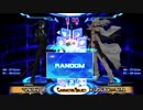 【カオスコードPS4】第13回水曜定例オンライン大会 part2