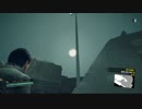 【Deadrising4】フランクさんがウィラメッテ(ry　番外編　完【箱１版】