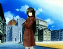 【実況】#07:BITTERSWEET FOOLS 初見実況プレイ【第一話】