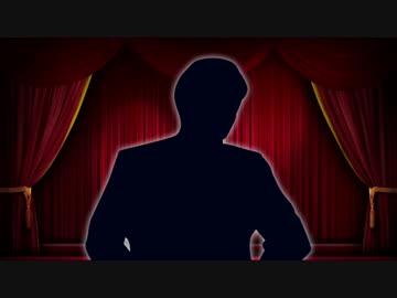 【アイドルマスター ミリオンライブ　武道館37人出演決定！】会場の様子