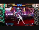 【カオスコードPS4】第13回水曜定例オンライン大会 part3