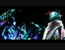 OXYPETALUM 歌ってみた（´(ｪ)｀）