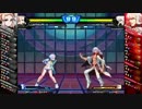 【カオスコードPS4】第13回水曜定例オンライン大会 part5