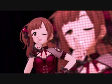 美優さんが出ないよ！