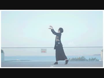 【写真の中で。】曖昧さ回避 踊ってみた【ばるばる】