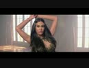 [洋楽] Nayer - My Body [MV]