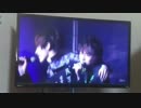 Power Of Dream/BOYS AND MEN×BOYS AND MEN研究生