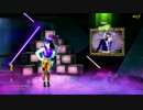 Just Dance 2015 - You Spin Me Round (Like A Record)
