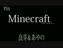 Minecraft実況　Part9