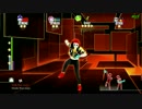 Just Dance 2015 - Walk This Way (OLD SCHOOL)