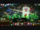 COJS　2/26まったり雑談プレイinディノスパーク音更Part1