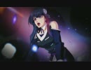 【Gジェネジェネシス】Gジェネオリジナル(フェニックス)(DLC) 戦闘アニメ集
