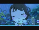 ひっそりまったりWORLD OF FINAL FANTASYをプレイ　その10