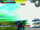 【ゆっくり身内戦外伝】オバヒ格CSブッパマン【EXVSFB】