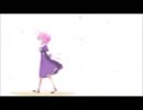 【ED差し替え】がっこうぐらし×けものフレンズ