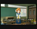ひぐらしのなく頃に粋 オートプレイ動画 Part.349 賽殺し編 4