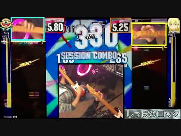 【GF】ランダムセレクトでBINGOゲームしてきた【ランセレ番外編】