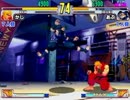 ストⅢ3rd　東西戦　17.02.23（木）　西日暮里バーサス　2/2