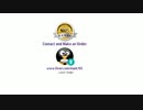 Targeted and guaranted solo ads