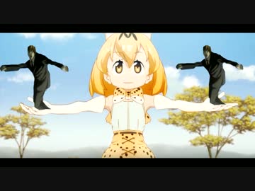 【音声のみ】ですのフレンズ~ようこそマツダパクへ～