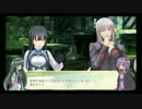 ゆかりとずん子のサモンナイト6　part68