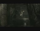 「実況」【PS4】バイオハザード１【HD】part32