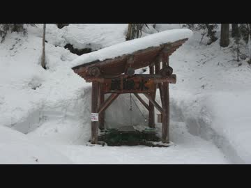 只見線不通区間えきめぐり 反省会