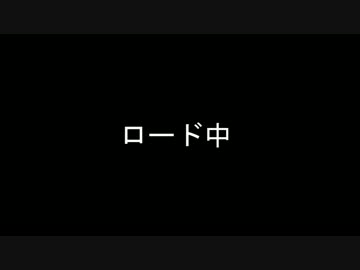 ふっかつのじゅもん（弱くても続きから）／NNIオリジナル