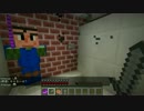 [マインクラフト]短編クエストクラフト part Last  【Spooky Adventure】
