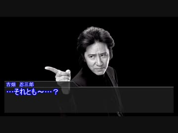効果音 放送開始チャイム ニコニ コモンズ