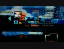 勇者の暇潰し☆【ゲーム実況】ﾊﾞﾄﾙ&ﾁｪｲｽザ・ベスト版はスゴい？