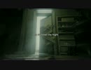 【実況】イカれた家族から脱出する旅人 バイオハザード7 ♯19