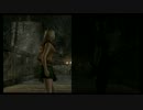 バイオハザード４を右画面隠して実況プレイ【Part20】