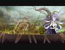 【プレイ動画】魔女と百騎兵2 part12