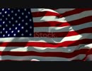 National anthem, USA, Star-Spangled Banner