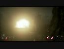 【Dead by Daylight】殺人鬼と遊ぼう! part19【ゆっくり実況プレイ】