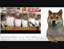 ついに臨界点突破！森友学園問題、ロッキード事件超え！？