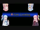 【VOICELOID実況】葵のモンスターファームその7【MF（PS）】