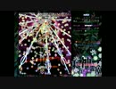東方神霊廟　Hard【早苗】