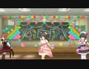 限定版・ラブレター　♡PCS　SSRMV♡
