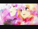 Absolute 5 歌いました＊Merlin国王