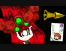 フラウロス追悼動画(大嘘)