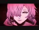 【mad】東京喰種　Let me hear 　-tokyo ghoul