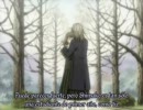 【MAD】とりかえば や物語6 3_3