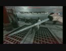 BlackWakeをプレイしてみた4 荒れる海戦!