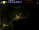 【Terraria】完全初見！テラリアの世界を冒険！ Part.12