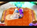DQ5を懐かしみながら実況プレイ　part29