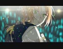 【手描きあんスタ】ショートPV集Ⅱ【つけてみた】