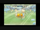 部長と＿纏さんとがもうレオンさんの Wii Sports Club【実況プレイ】その14